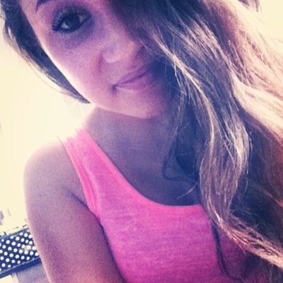 -Never Say Never; Stay Strong; YOLO ♥
FRENCHIES. ♣