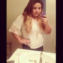 griis_ (@GrisGriscervera) Twitter