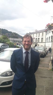 peter_manton's profile picture. Unconventional. Spud enthusiast.