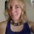 lisa_m_glover's profile image