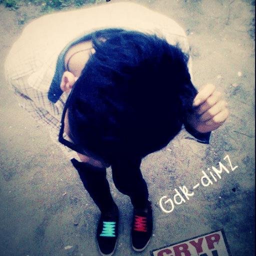 Acount SuspendΘ_Θ