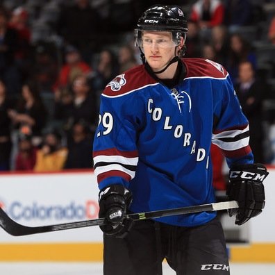 Will be a huge account for HUT for nhl 15 ps4