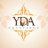 YDACREATIONS's profile image