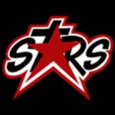 Official Twitter account of the Syracuse Stars members of the @USPHL | Tweeting game info, times, and results | Juniors, 18u and 16u