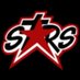 Syracuse Stars (@syracusestars) Twitter profile photo Syracuse Stars (@syracusestars) Twitter profile photo