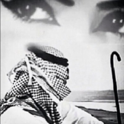 ليست الماساة رحيل من تحبه، بل الماساة رحيل قلبك
                  مع من لا يستحقه،،

تابعني/ اتابعك،،،،تلغي متابعتي/ الغي متابعتك