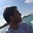 rafaelperezds's profile image