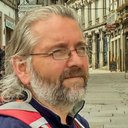 jose ramon mariño - @kuitirriki - Twitter
