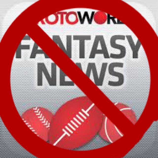 Fantasy sports nitwits.