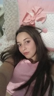 ☆ La vida es una copa de ron que me la bebo en un sorvo ☆