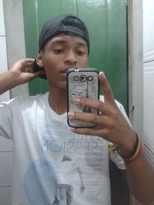 Monkey D.luffy