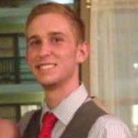 Tony Rinehart (@scoops_rinehart) 's Twitter Profile