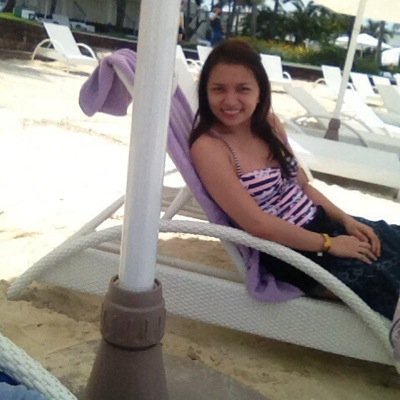 jessasajulga's profile picture. 