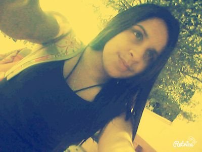mi unico amoooorrrr.... #Angel_Rivarola...