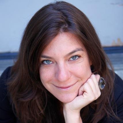 ymelamedhealing's profile picture. From HBS to CIIS. Psychotherapist. Leadership Coach. Speaker. Writer. Bridge between worlds.