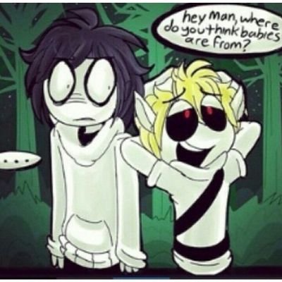Mommy and daddy lied, liu was tired, whats wrong mommy? Arent i beautiful?, ur cute i'll take my time with u, u lied mommy, shh... go to sleep...