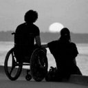 دكتور نكبه (@11ee331) Twitter
