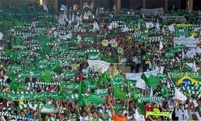 الاهلي