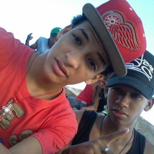 0555175's profile picture. Ando Con El Valvu En La Escuridad Por Los Enemigos Que le Tienen Dema al Que Progresa : Ratas De LaVoratorio