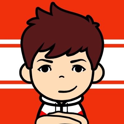 AcTive_Franko's profile picture. - Uk MLG Team -