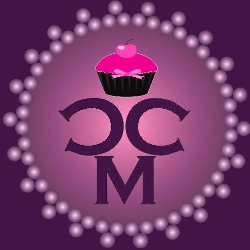 Motivtorte's profile picture. Motivtorten, Cupcakes, Cakepops, Hochzeitstorten, und mehr bei der Cupcakes-Manufaktur.at