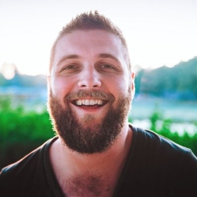 SerzhMo's profile picture. Graphic designer, artist, songwriter, photographer. follow your dream!