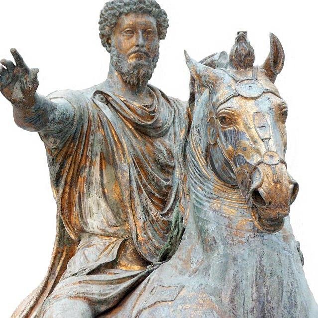 Tipsdevida15's profile picture. Reflexiones sobre Estrategia, Productividad y Bienestar