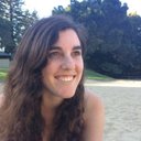 Samantha (@11samantha06) Twitter