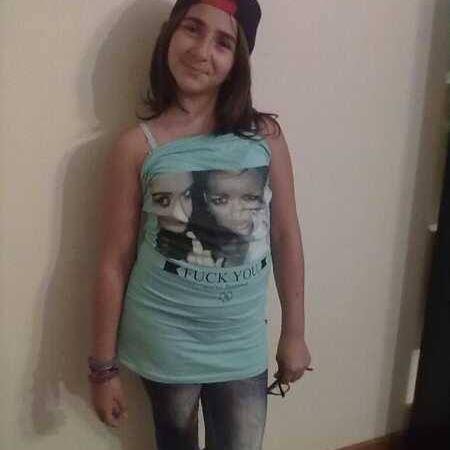Hey, what's the situation...♥