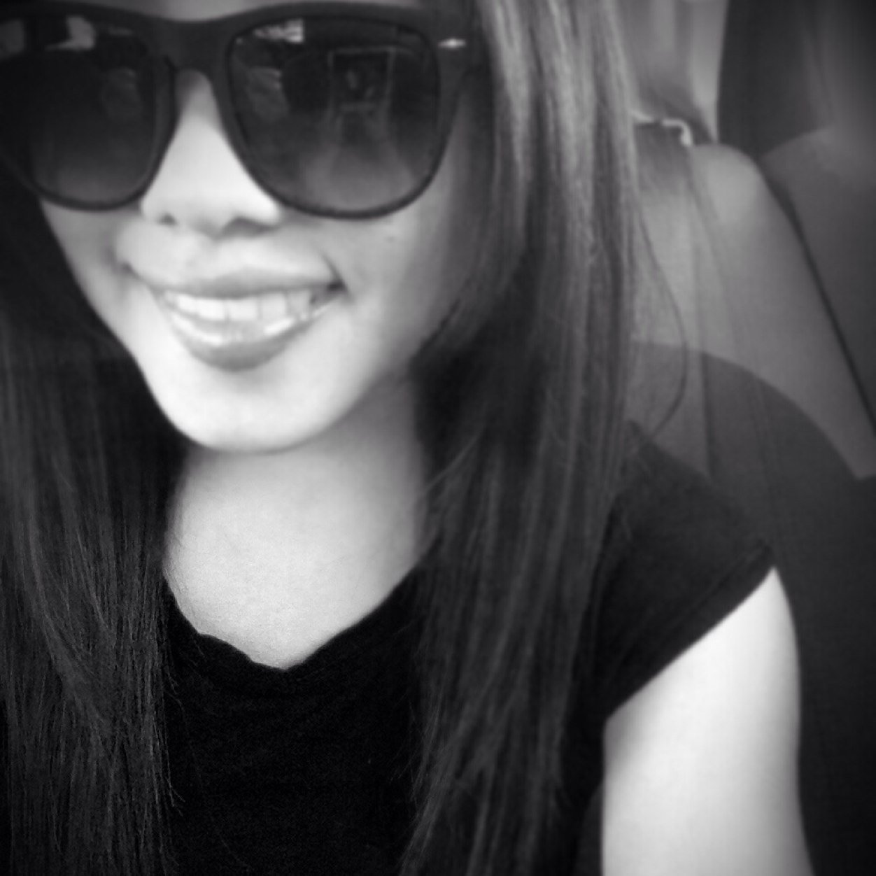 gbeeckky's profile picture. 