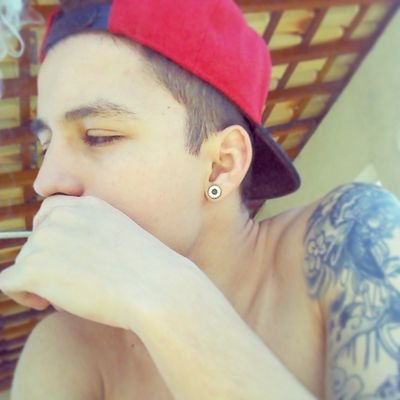 Instagram: leeolobo_