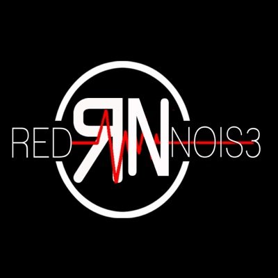 Brand Solutions • Activations • PR • Event Planning • Social Media • Marketing • Graphic Design Info@rednois3.com