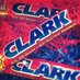 Clark (@clark_summers) Twitter profile photo Clark (@clark_summers) Twitter profile photo