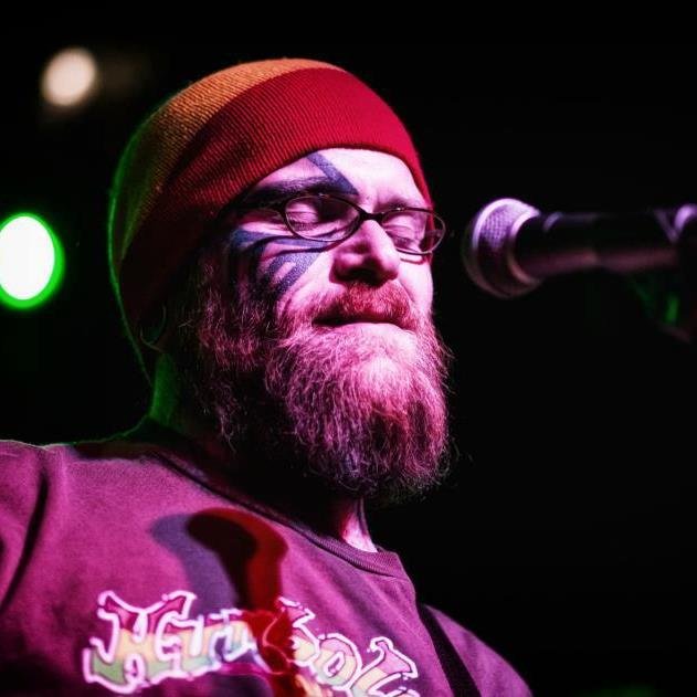 JahBranch's profile picture. InI am a humble and grateful branch. 
Haile Selassie I Guide Empress Menen I Bless 
Jah RastafarI