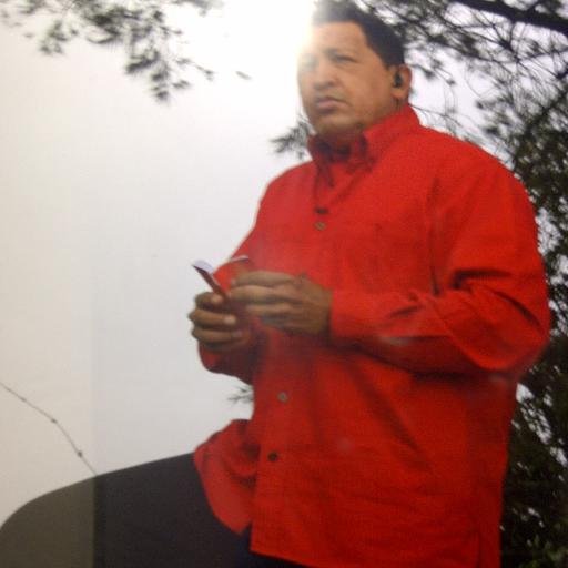 RSMudarra Profile Picture
