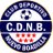 NuevoBoadilla's profile image