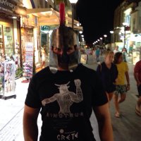 Peter Burrows (@peterburrows91) 's Twitter Profile