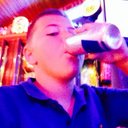 Addison Day - @DayAddison - Twitter