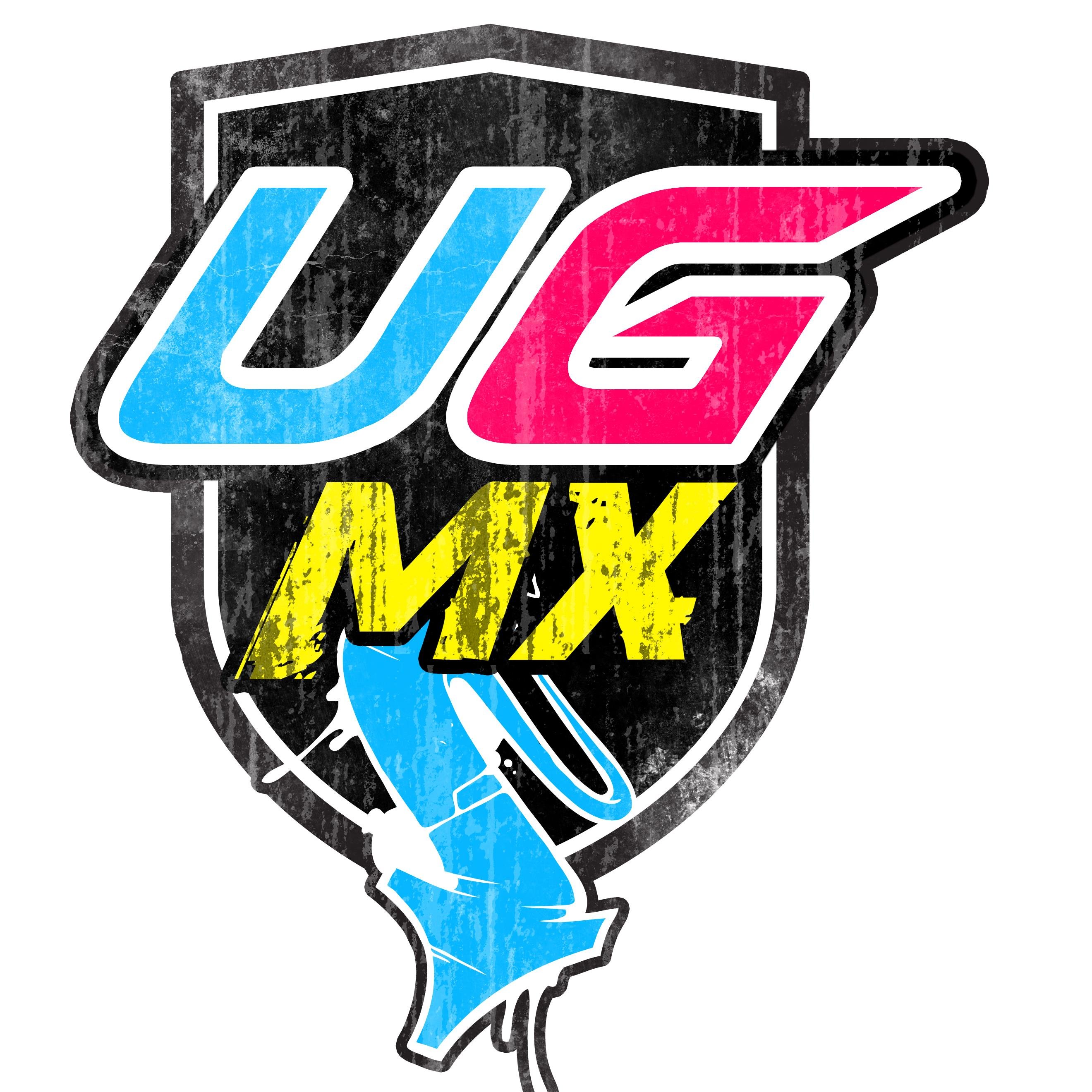 70 Acres of good clean dirt! It's going down at Underground!