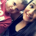 Kendra Goodwin - @Kendra_220 - Twitter