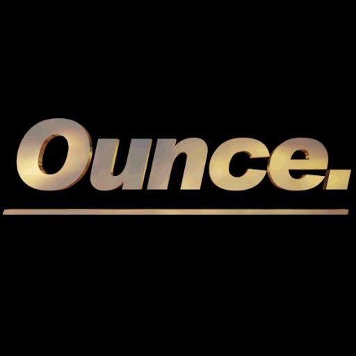 Multimedia Empire.    e-mail: ouncecreative@gmail.com  http://t.co/W4Vseb3L79

http://t.co/2Cv10dTb1M

http://t.co/yxpOIbb4yy