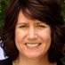Wendy Kenney (@wendyrkenney) Twitter profile photo