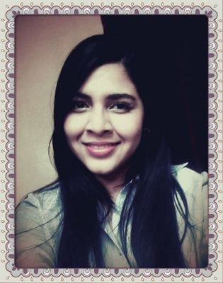 En el juego de la vida unos vienen ,otros van , todos quieren superarse ;pero todo es vanidad . Sólo Dios es la verdad. (love KPOP , C.O.C.) !!