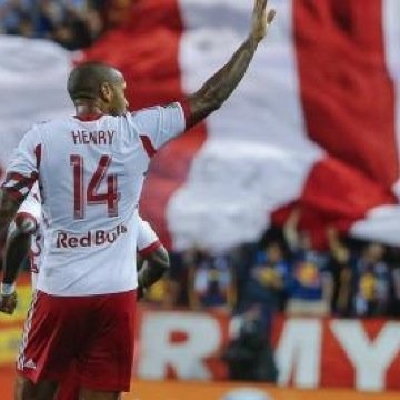 henry14titi's profile picture. 