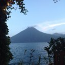 Laura Hernon - @lphernon - Twitter