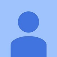 Dipak Chauhan (@bae6ea00cbaa480) 's Twitter Profile