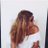 rosagac's profile image