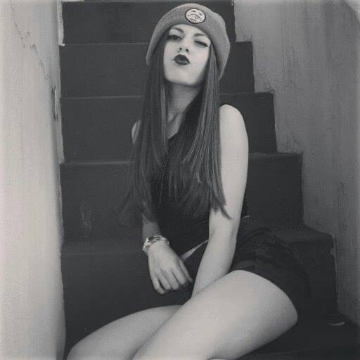 ardammgigi's profile picture. #DOLCE