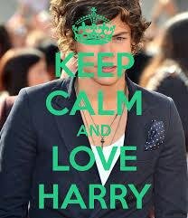 hi i am harry style i am alsome guy please follow me.