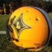 Laurens Football (@footballlaurens) Twitter profile photo